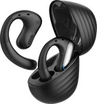 OneOdio A-BB01-01, OneOdio OpenRock Pro T1 Ear Free Kopfh&ouml;rer Bluetooth Stereo