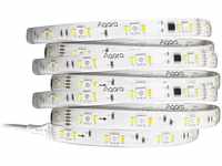 Aqara RLS-K01D, Aqara LED-Stripe (Starter-Kit) RLS-K01D Apple HomeKit