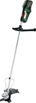 Bosch Home and Garden 06008C1K03, Bosch Home and Garden AdvancedBrushCut 36V-23-750