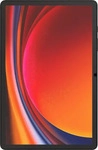 Samsung EF-UX710CTEGWW, Samsung Screen Protector Displayschutzglas Galaxy Tab S9 1