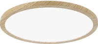 Paulmann 71033, Paulmann 71033 LED-Wandleuchte LED 16W Holz
