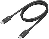 Lenovo 4X91K16968, Lenovo Thunderbolt-Kabel Thunderbolt 4 Thunderbolt (USB-C) Stecker