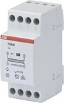 ABB 2CSM228665R0812, ABB 2CSM228665R0812 Klingel-Transformator 8V 1A