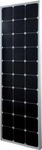 Phaesun 310439, Phaesun Sun Peak SPR 110 Small black Monokristallines Solarmodul 110W