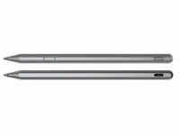Lenovo ZG38C05190, Lenovo Tab Pen Plus Touchpen mit druckempfindlicher Schreibspitze