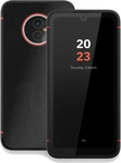 Volla 3296, Volla Phone X23 128 GB Schwarz EEK B (A - G) 15.5 cm (6.1 Zoll) Outdoor