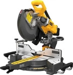 DEWALT DCS781N-XJ, DEWALT Akku-Paneels&auml;ge b&uuml;rstenlos, ohne Akku 305mm 30mm