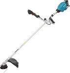 Makita UR013GT204, Makita UR013GT204 Akku Rasentrimmer inkl. 2. Akku, inkl.
