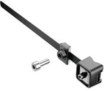 ABUS Spannband FMU 6950 f&uuml;r ABUS Rahmenschl&ouml;sser
