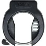 ABUS Rahmenschloss PRO AMPARO 4750 S / SL (Ausf&uuml;hrung: 4750 S R)