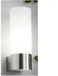 Au&szlig;enleuchte CMD 43 Aqua Wall (Ausf&uuml;hrung: ohne Bewegungsmelder)