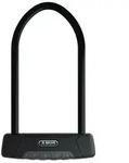 B&uuml;gelschloss ABUS Granit Plus 470/150HB (Ausf&uuml;hrung: 300 mm &ndash; USH 470 &ndash;