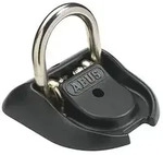 Wand- und Bodenanker ABUS WBA100C Granit