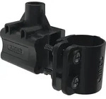 ABUS Bracket Halter USH 540