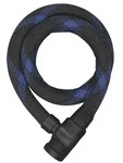Abus Iven Steel-O-Flex 7200 (Ausf&uuml;hrung: 7200/85 + RBU)