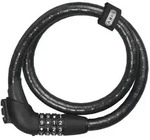 Steel-O-Flex ABUS Tresor 1360 (Ausf&uuml;hrung: Tresor 1360/85)