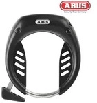Rahmenschloss ABUS Tectic 496