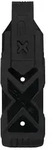 Tasche BORDO XPlusTM f&uuml;r Abus Bordo 6500/85