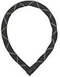 Abus Iven Steel-O-Flex 8200 (Ausf&uuml;hrung: 8200/85)