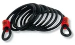 Burg-W&auml;chter Spiralkabel 750 250
