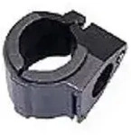 Halter Abus URB 25-35 mm