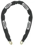 ABUS Ketten KS (Ausf&uuml;hrung: Kette 8KS85)