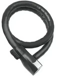 Abus Centuro 860 (Ausf&uuml;hrung: 860/85)