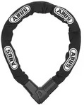 ABUS CityChain 1010 (Ausf&uuml;hrung: 1010/140 black - verschiedenschlie&szlig;end)
