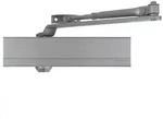 T&uuml;rschliesser ABUS AC7436