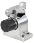 T&uuml;rfeststeller KWS 1010.02