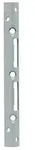Sicherheitsschlie&szlig;blech Abus SSB400 (Schenkelbreite: 25x25mm)
