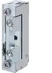 Elektro-T&uuml;r&ouml;ffner 118E 130 10-24 V AC/DC Dauerent. ja DIN L/R