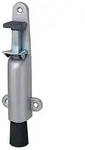 T&uuml;rfeststeller KWS 102602 / 102802 (Ausf&uuml;hrung: 50 mm)