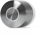 Nuki Smart Lock Ultra