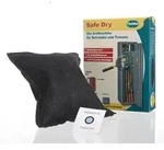 Trocknungsmittel Luftentfeuchter Safe Dry
