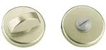 Badrosette Hoppe 42 KVS SK/OL (Ausf&uuml;hrung: F1 naturfarbig)