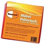 Renuwell M&ouml;bel Poliertuch