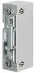 Elektrot&uuml;r&ouml;ffner 118.13 ProFix 2 10-24 V