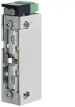 Elektrot&uuml;r&ouml;ffner 118.63 ProFix 2 22-42 V