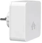 Smart-Sirene SW360F