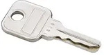 Hauptschl&uuml;ssel Schlie&szlig;kreis 18001-18500 Hettich