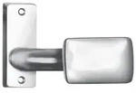 T&uuml;rknopf 485 LM.F1/naturf.gekr.ktg.B.65mm H.44mm AMF (Ausf&uuml;hrung: T&uuml;rknopf 485