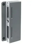 Gegenkasten schmal AMF 146ET (Ausf&uuml;hrung: Modell 146ET-30)