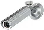 AHD 1080p Mini-Rohrkamera IND2603