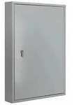 Schl&uuml;sselschrank Burg-W&auml;chter 6850 PZ (Ausf&uuml;hrung: 6850/150 PZ)