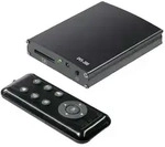 Digitaler Videospeicher DVS300