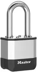 Master Lock Elite Hangschloss PK1EURD 45mm