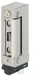 Fluchtt&uuml;r&ouml;ffner 332.80 100 mA:24/200 mA:12 V ASSA ABLOY