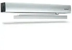 GEZE Ecturn ECturn 230 V AC,50/60 Hz DIN L/R