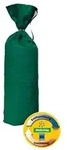 Trocknungsmittel Luftentfeuchter Multi Dry